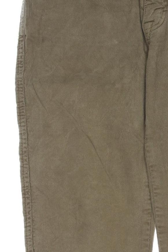 Mos Mosh Women's Trousers Brown W26 7