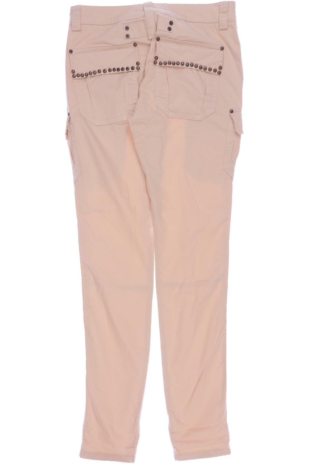 Mos Mosh Women's Trousers Pink 27 8