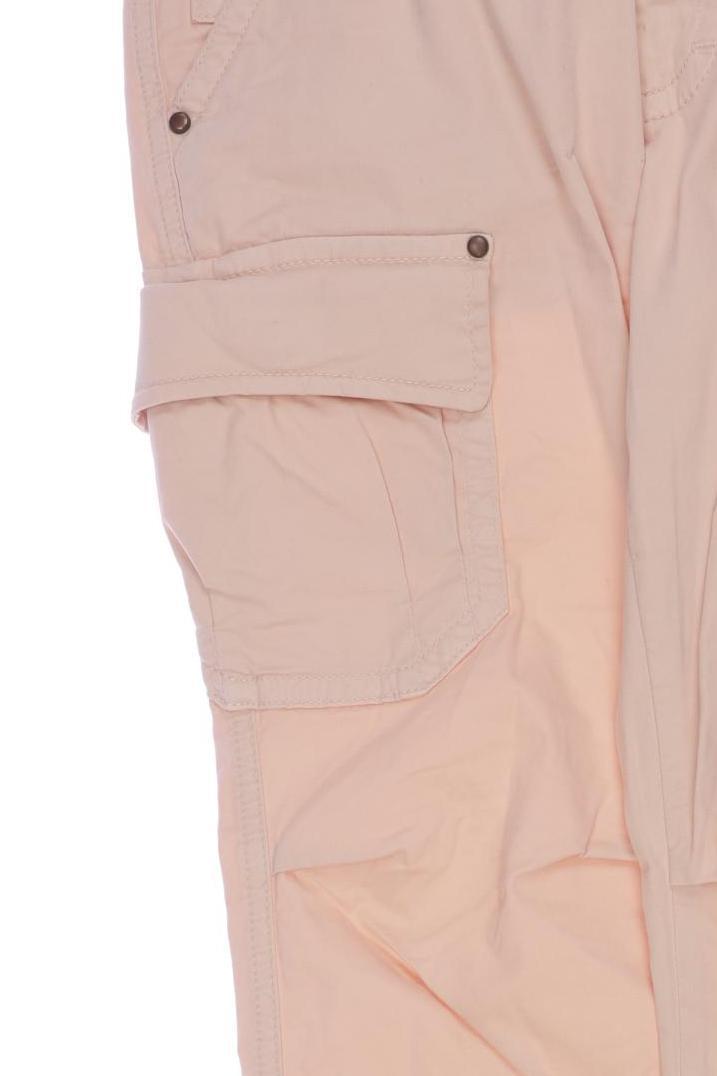 Mos Mosh Women's Trousers Pink 27 9