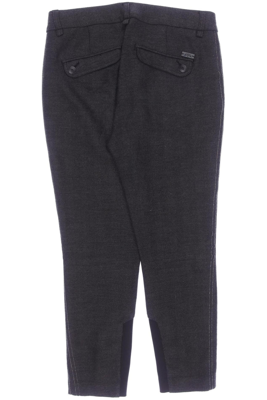 Mos Mosh Women's Trousers Black 36 5