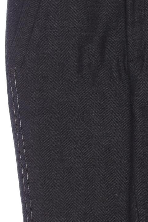 Mos Mosh Women's Trousers Black 36 6
