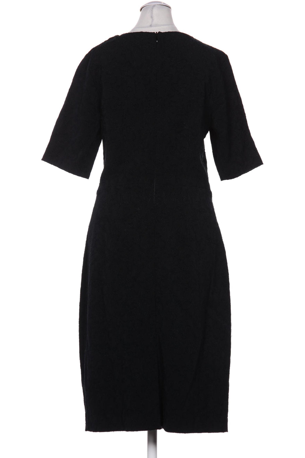 Mosaic Dress Black EU 36 5