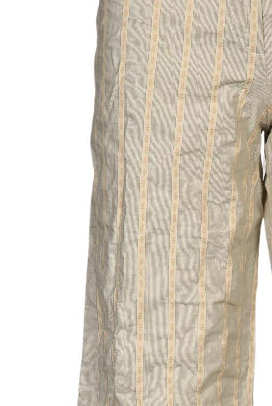 Moschino Cheap and Chic Stoffhose Beige EU 38 4