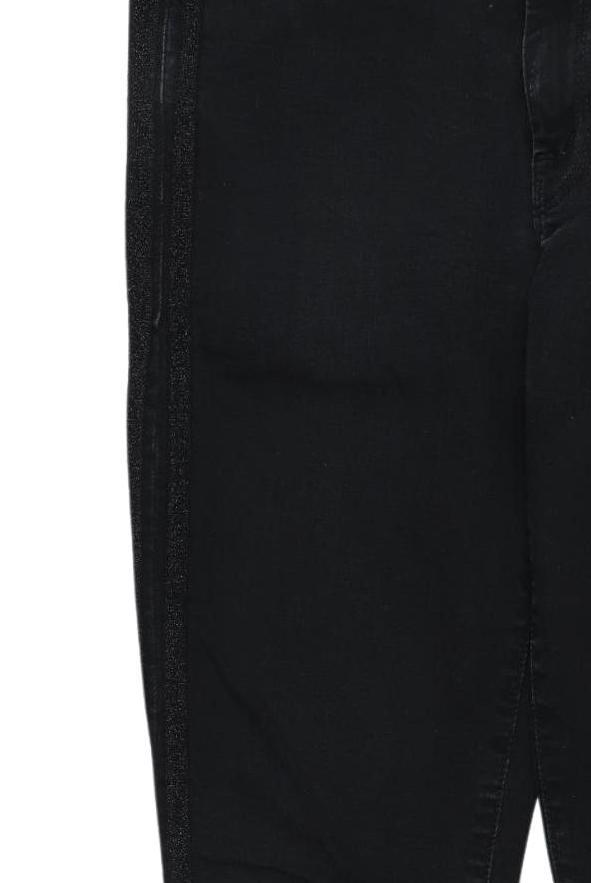 Mother Women's Jeans Black W26 4