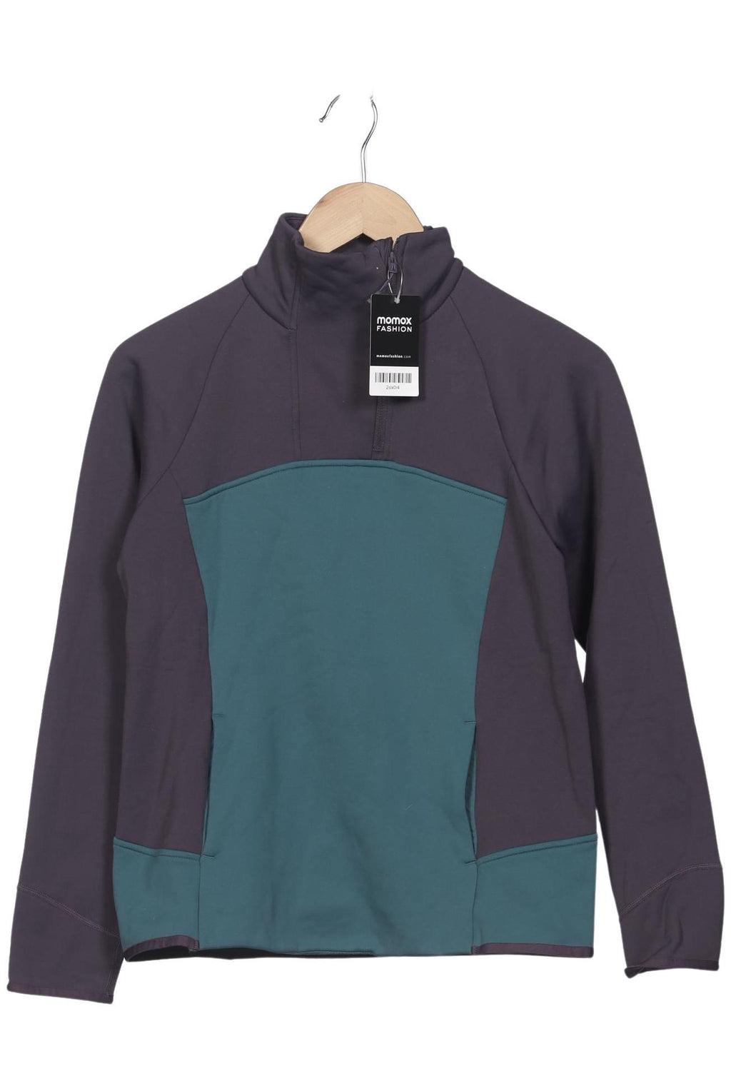 Mountain Hardwear Sweater Multicolor Size S 2