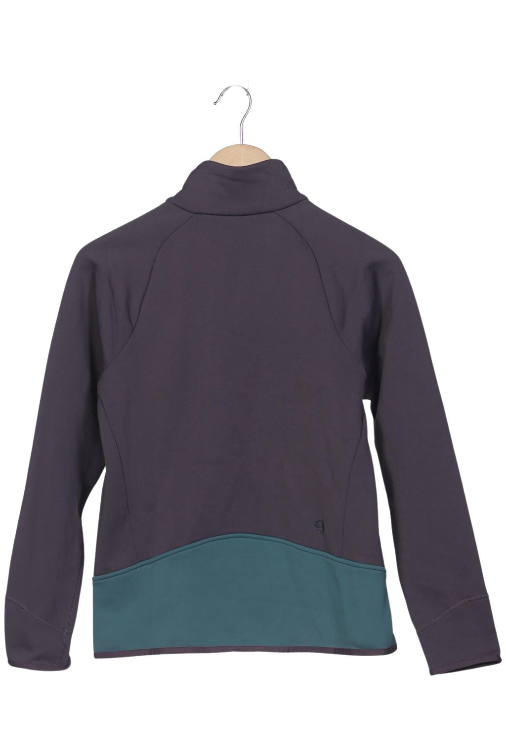 Mountain Hardwear Sweater Multicolor Size S 3