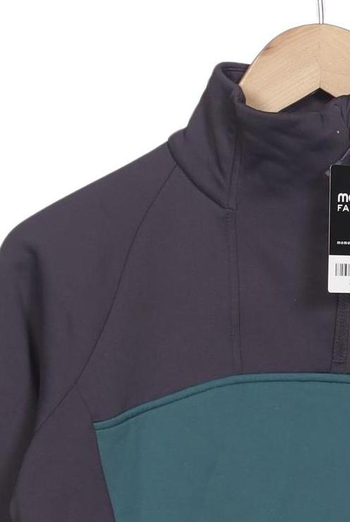 Mountain Hardwear Sweater Multicolor Size S 4