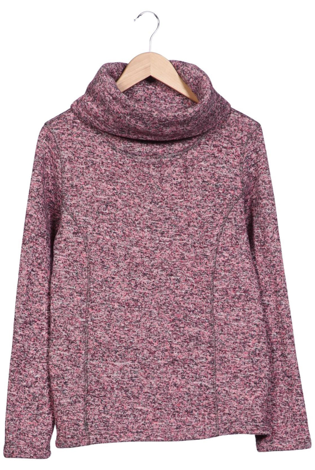 Mountain Warehouse Damen Pullover Pink EU 40 2
