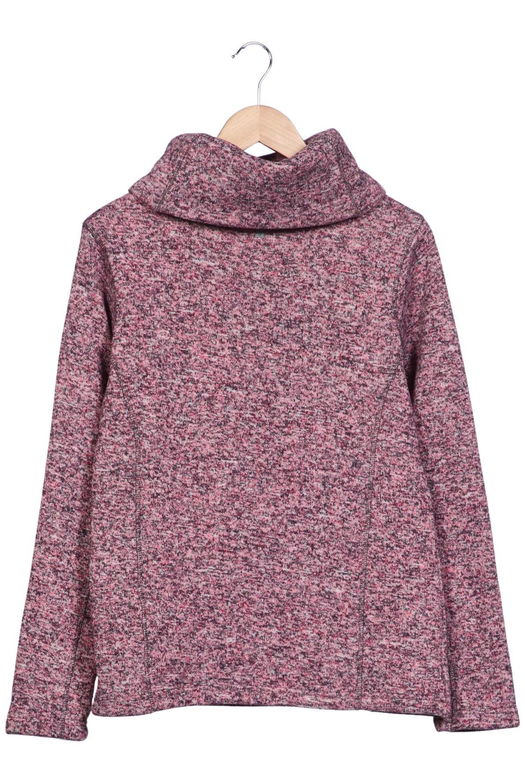 Mountain Warehouse Damen Pullover Pink EU 40 3
