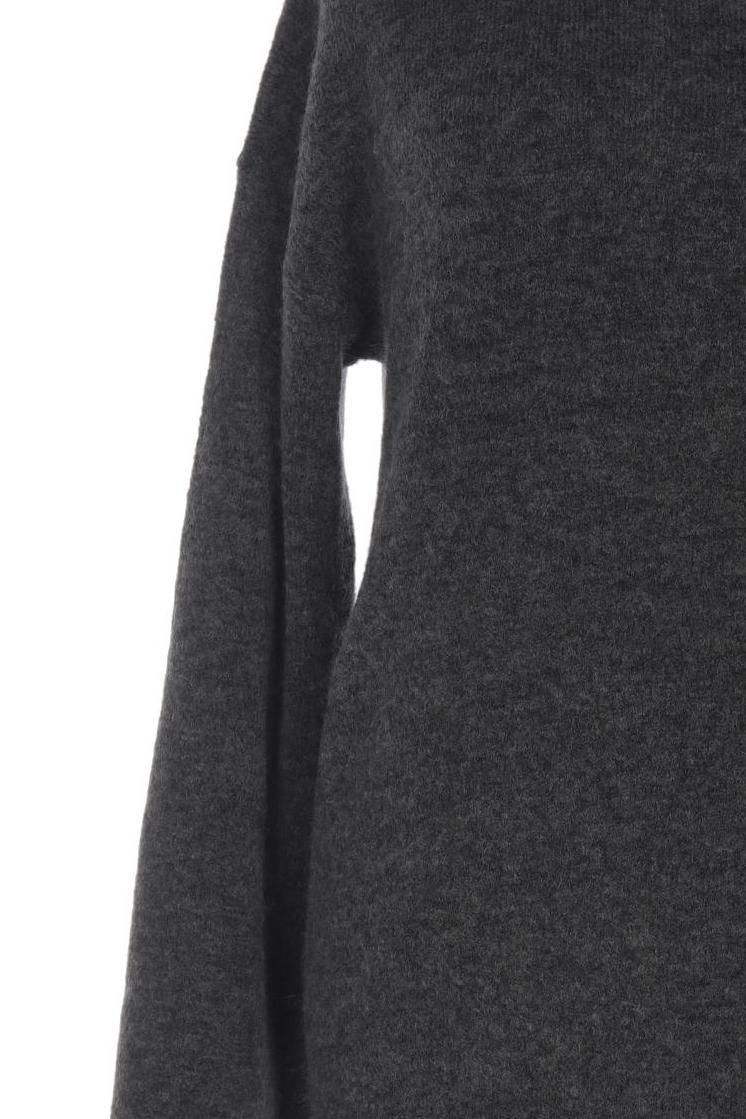 Mrs Hugs Dress Gray Size S 6