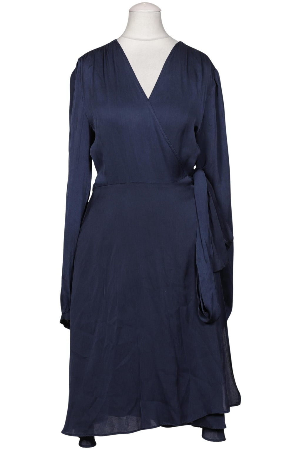 Mrs Hugs Damen Dress Navy EU 36 2