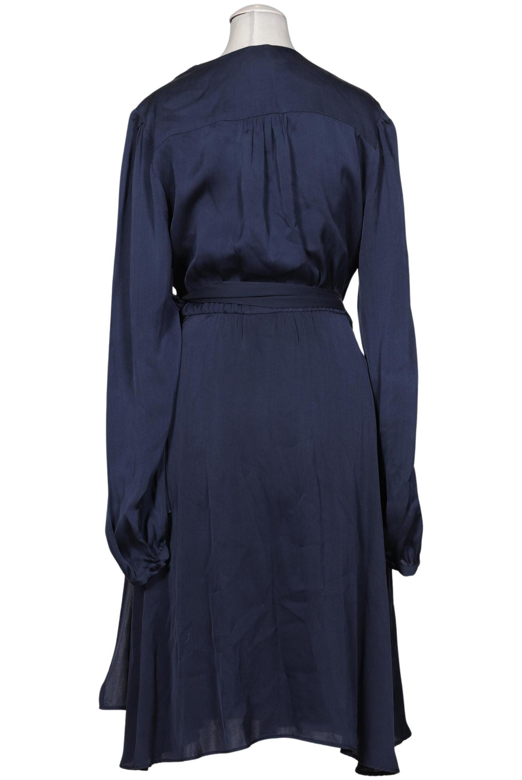 Mrs Hugs Damen Dress Navy EU 36 3
