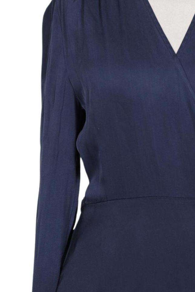 Mrs Hugs Damen Dress Navy EU 36 4