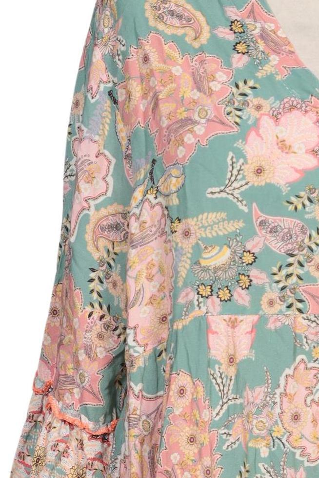 Mrs Hugs Dress Multicolor M 4