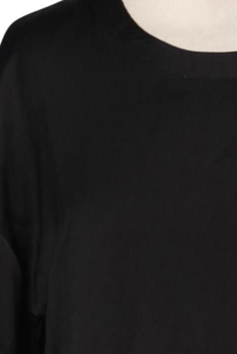 Msch Copenhagen Blouse Black/XS 4