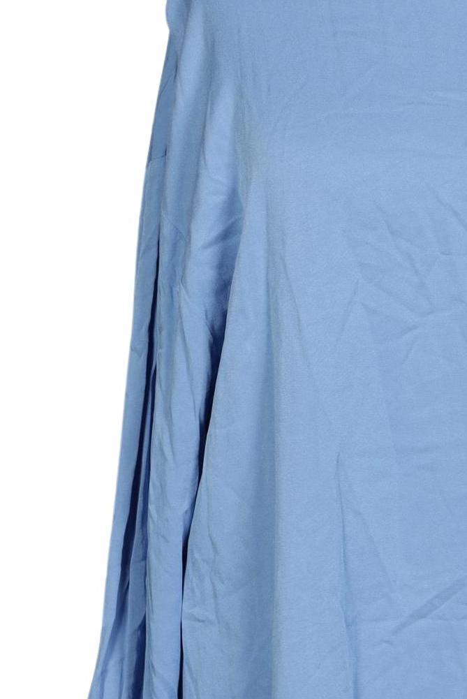 MSCH Copenhagen Dress Light Blue Size S 5