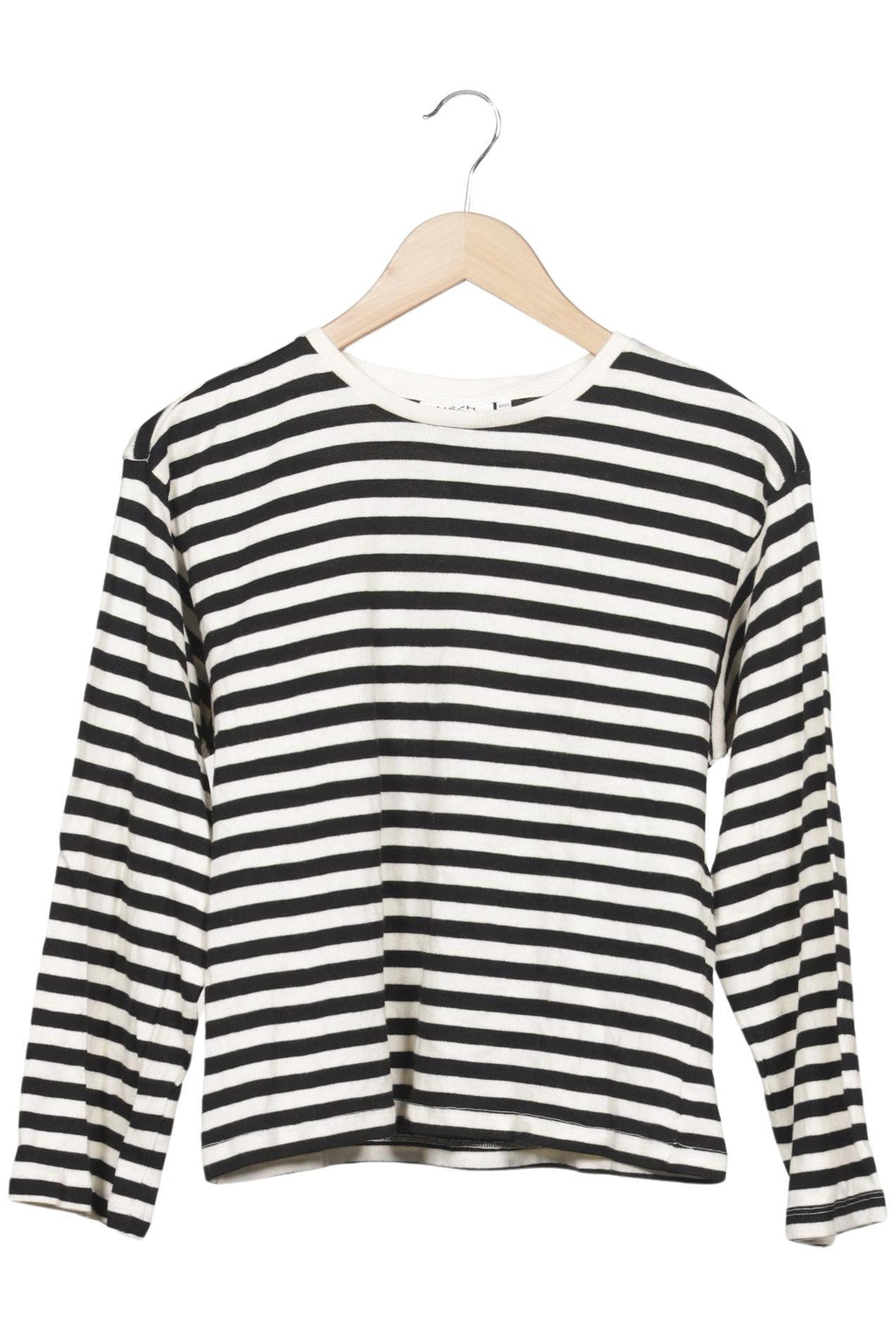 Msch Copenhagen Women's Sweater Multicolor Size XS Cotton 7