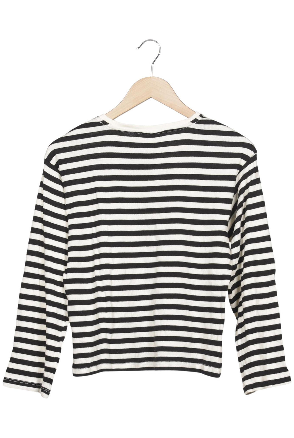 Msch Copenhagen Women's Sweater Multicolor Size XS Cotton 8