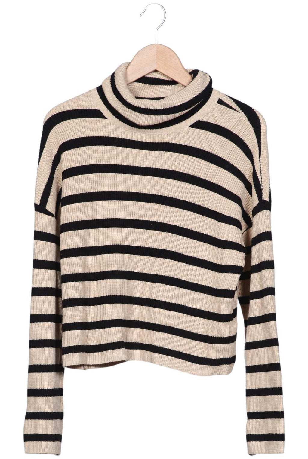 Msch Copenhagen Sweater Multicolor Size S 3
