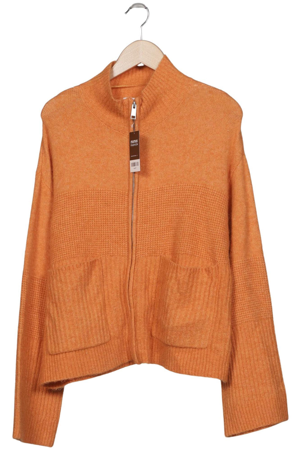 Cardigan Femme MSCH Copenhagen 2
