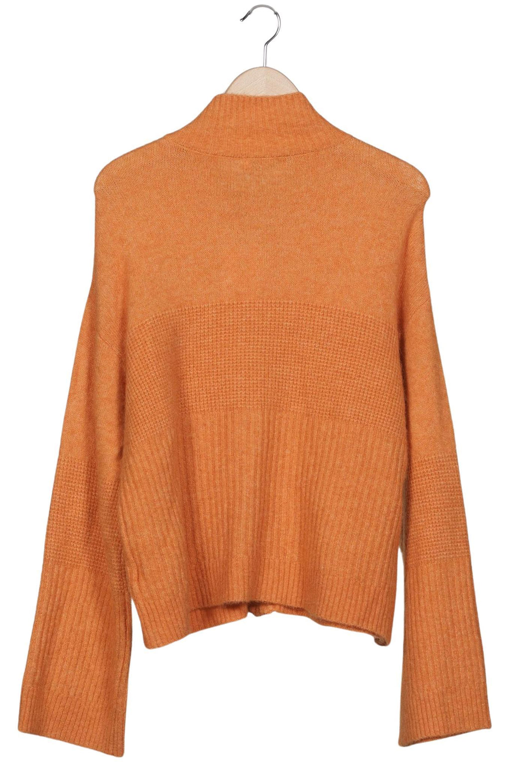 Cardigan Femme MSCH Copenhagen 3