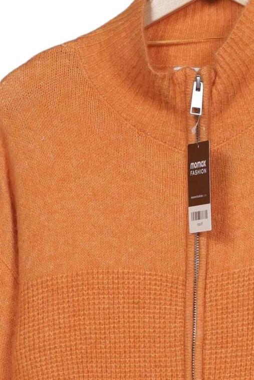 Cardigan Femme MSCH Copenhagen 4