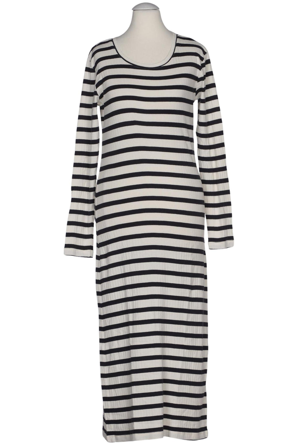 Munthe Dress Multicolor EU 34 Cotton 2