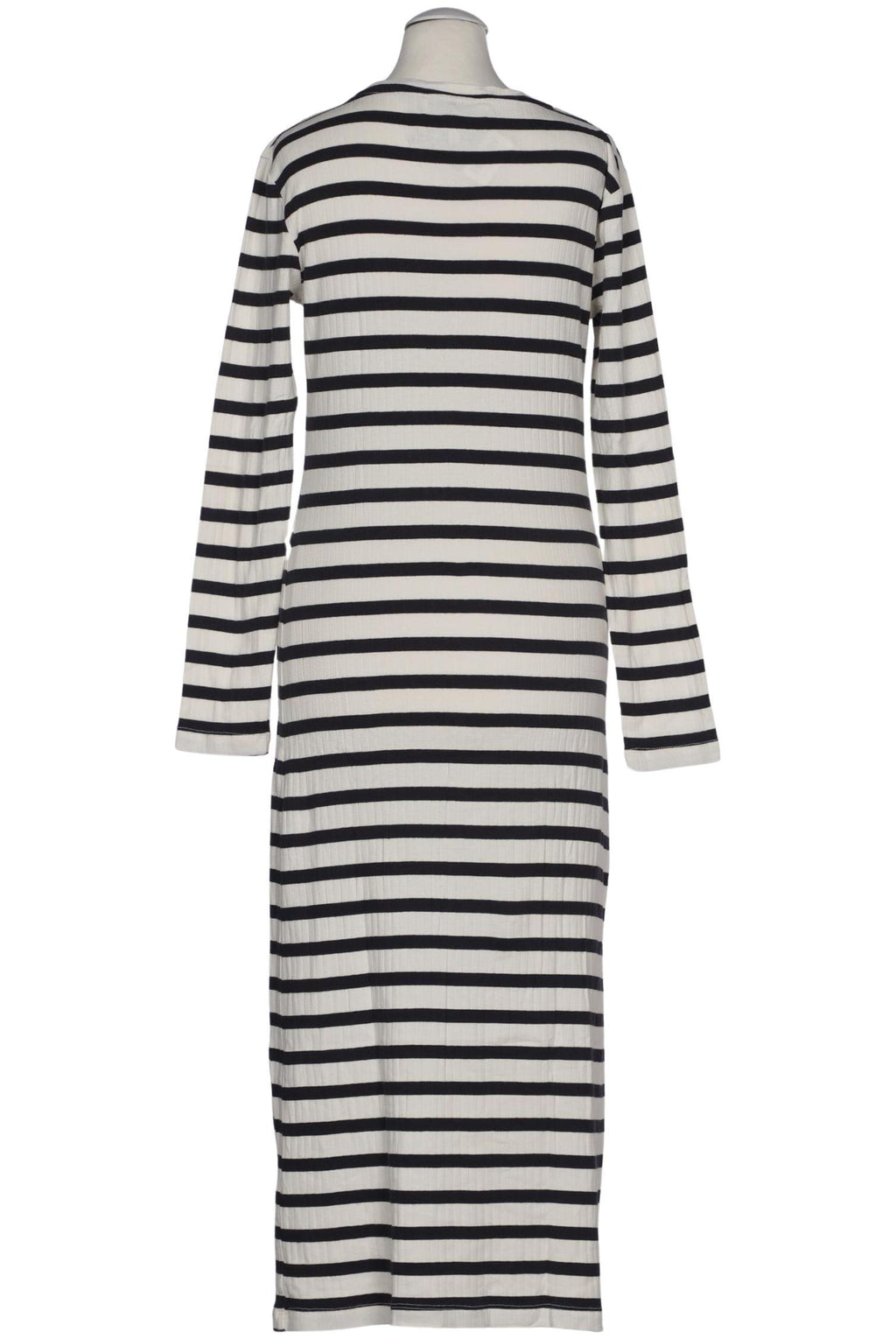 Munthe Dress Multicolor EU 34 Cotton 3