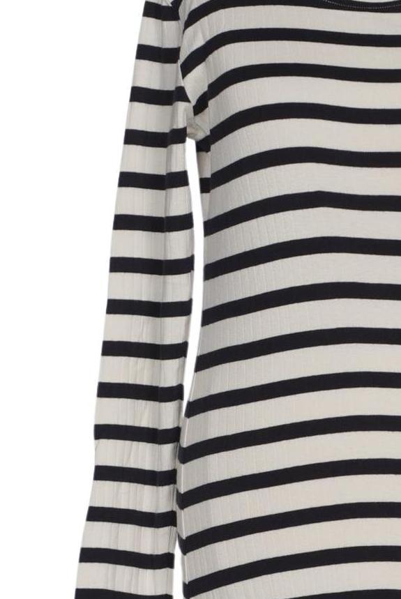 Munthe Dress Multicolor EU 34 Cotton 4