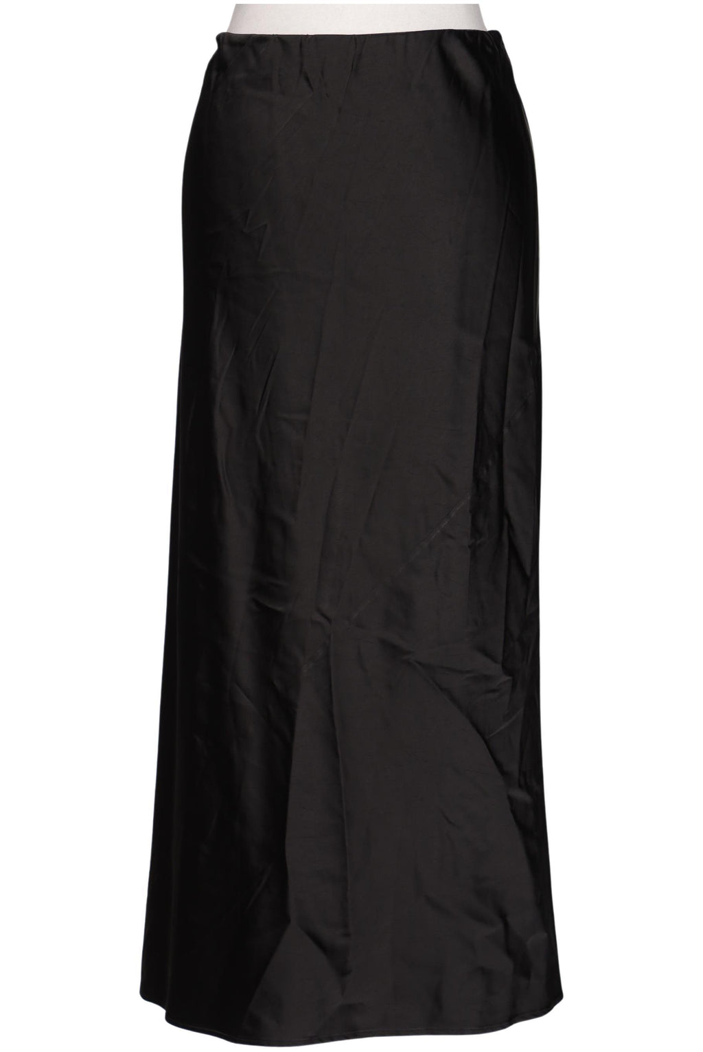 Munthe Damen Rock Black EU 38 2