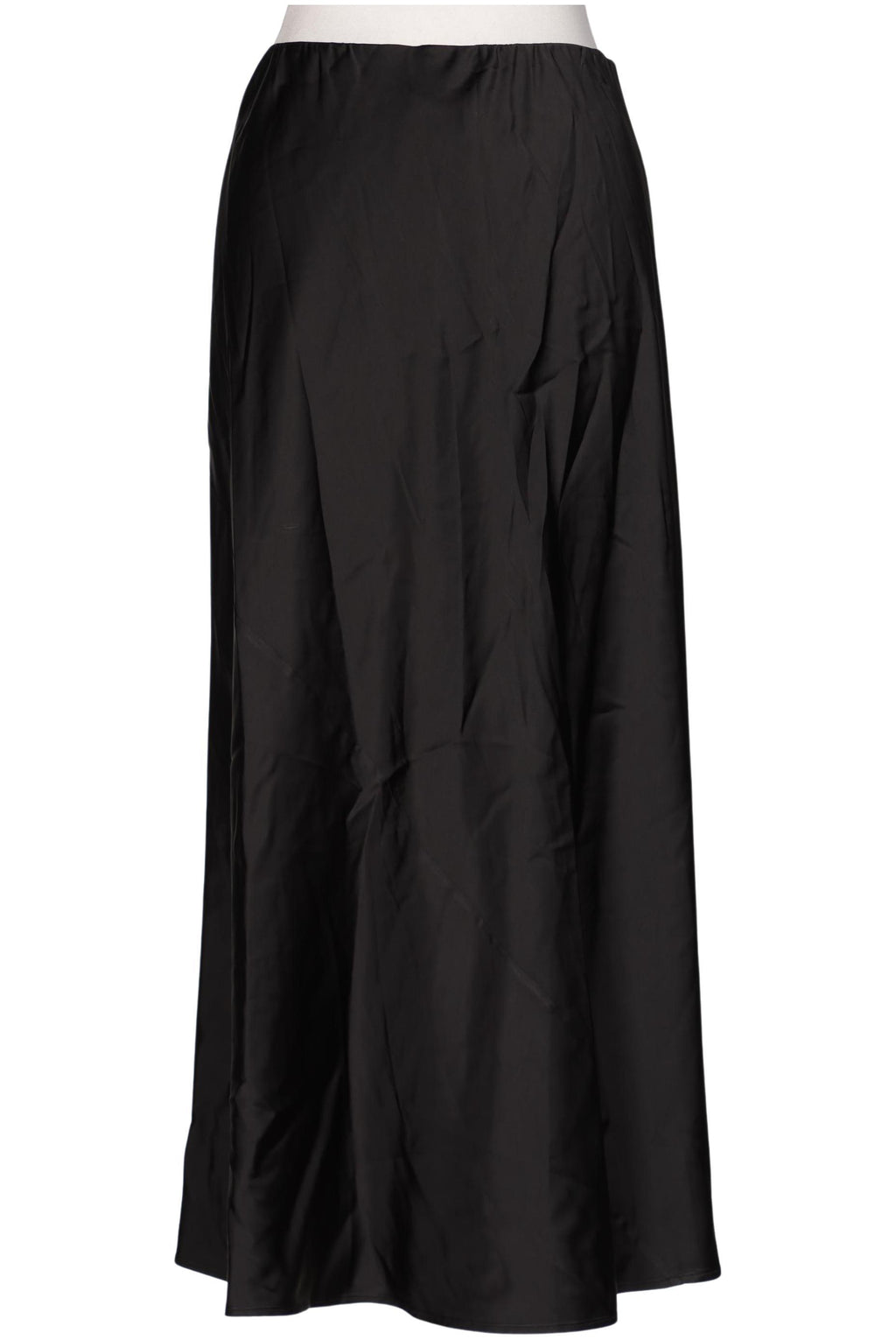 Munthe Damen Rock Black EU 38 3
