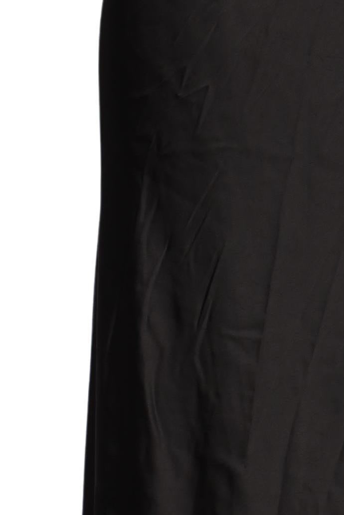 Munthe Damen Rock Black EU 38 4