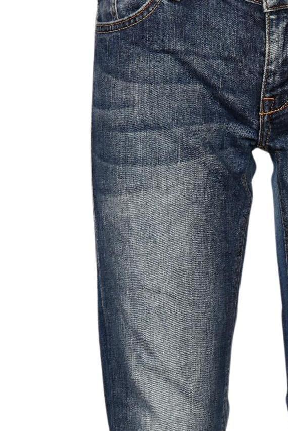 Mustang Women's Jeans Blue W30 10