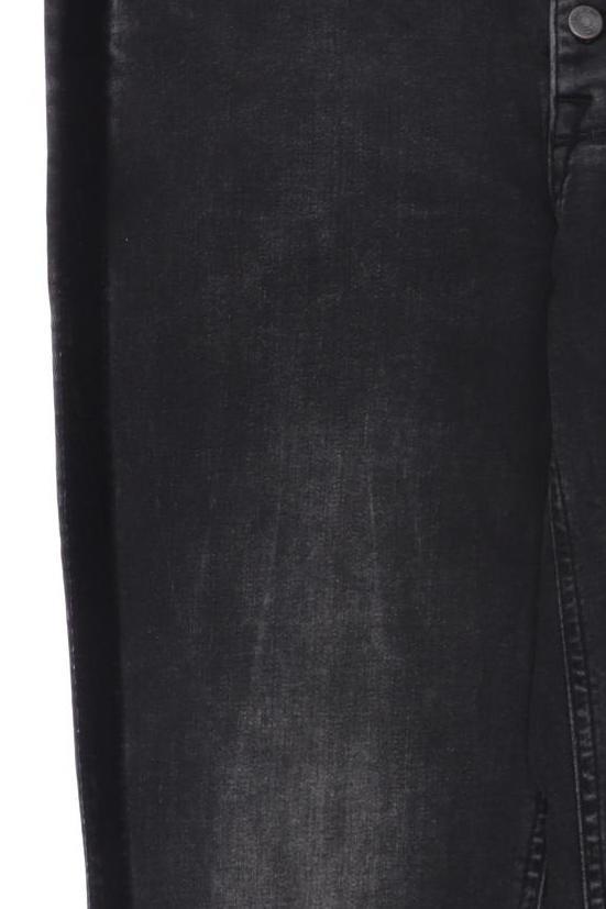 Mustang Damen Jeans Grau W29 6