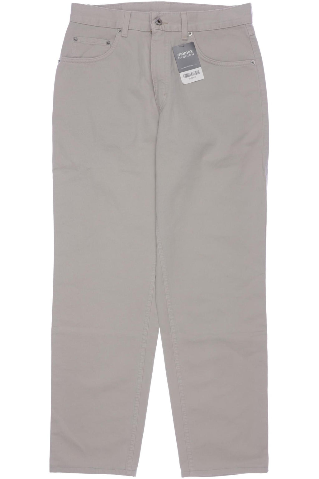 Mustang Jeans Gray 33 4