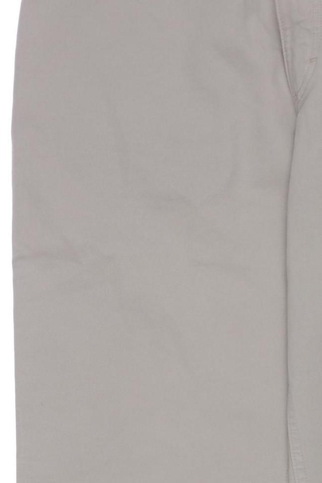 Mustang Jeans Gray 33 6