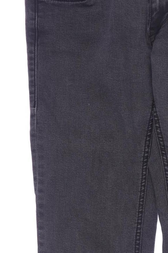 Mustang Damen Jeans Grau W30 9