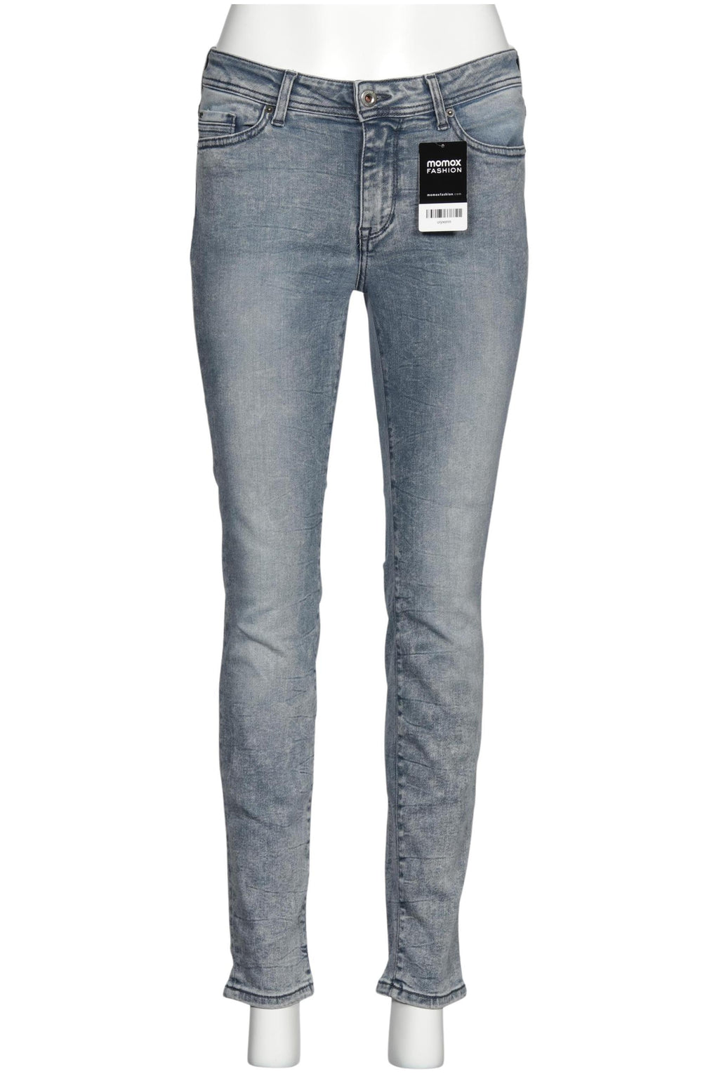 Mustang Women's Jeans Light Blue W29 2