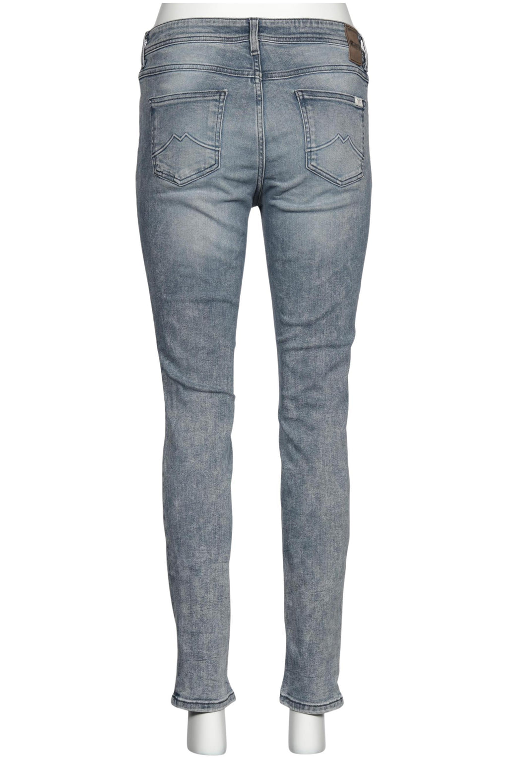 Mustang Women's Jeans Light Blue W29 3
