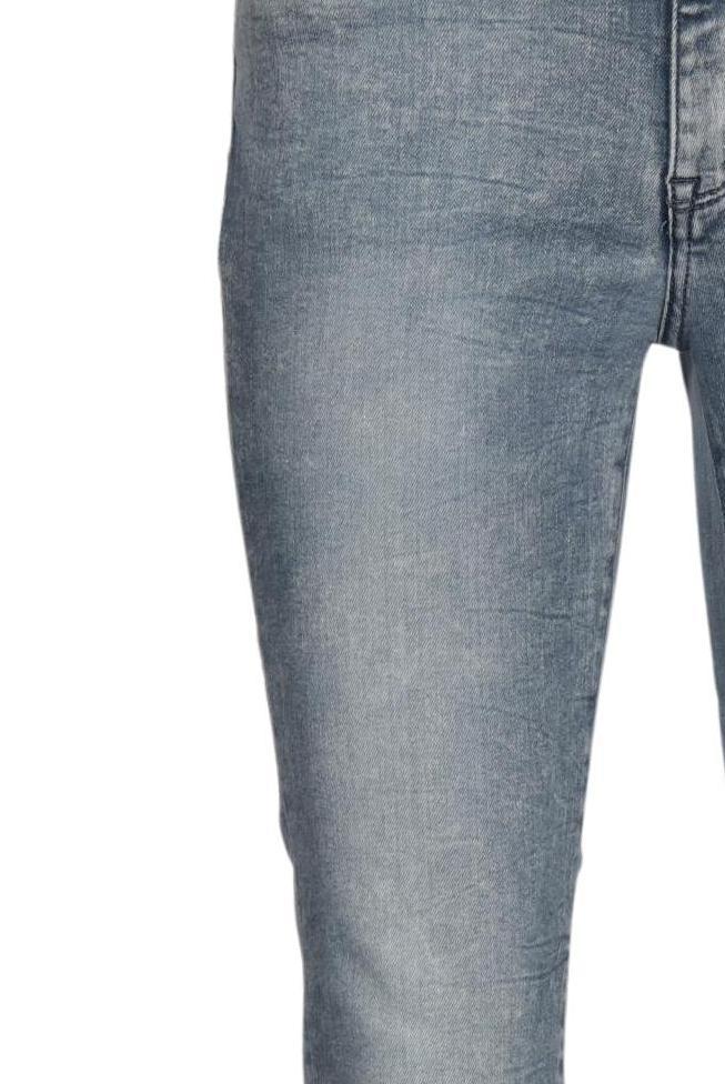 Mustang Women's Jeans Light Blue W29 4
