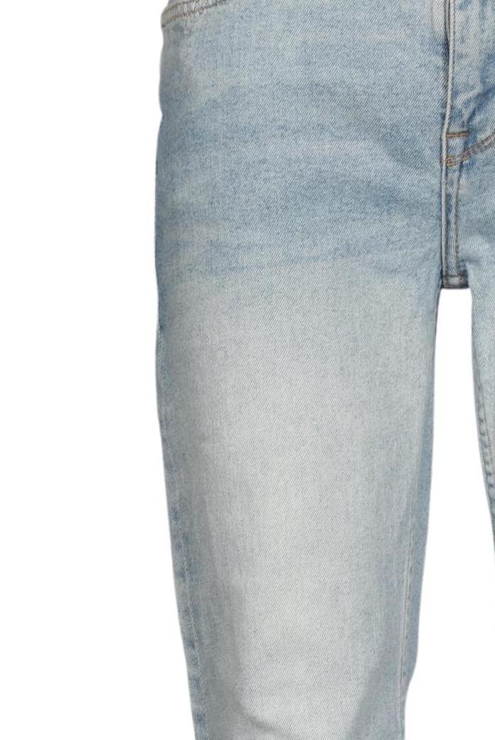 Mustang Jeans Women's Light Blue W30 6