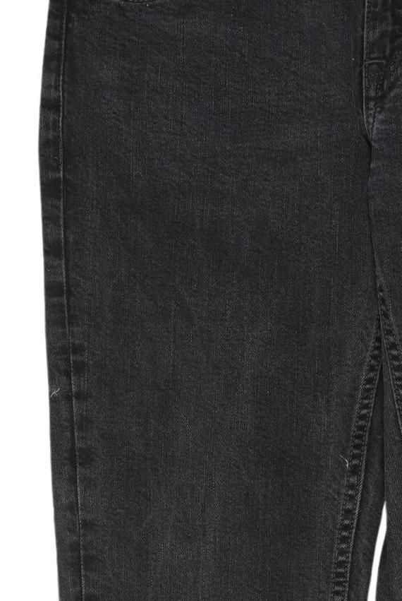 Mustang Women's Jeans Black W26 5