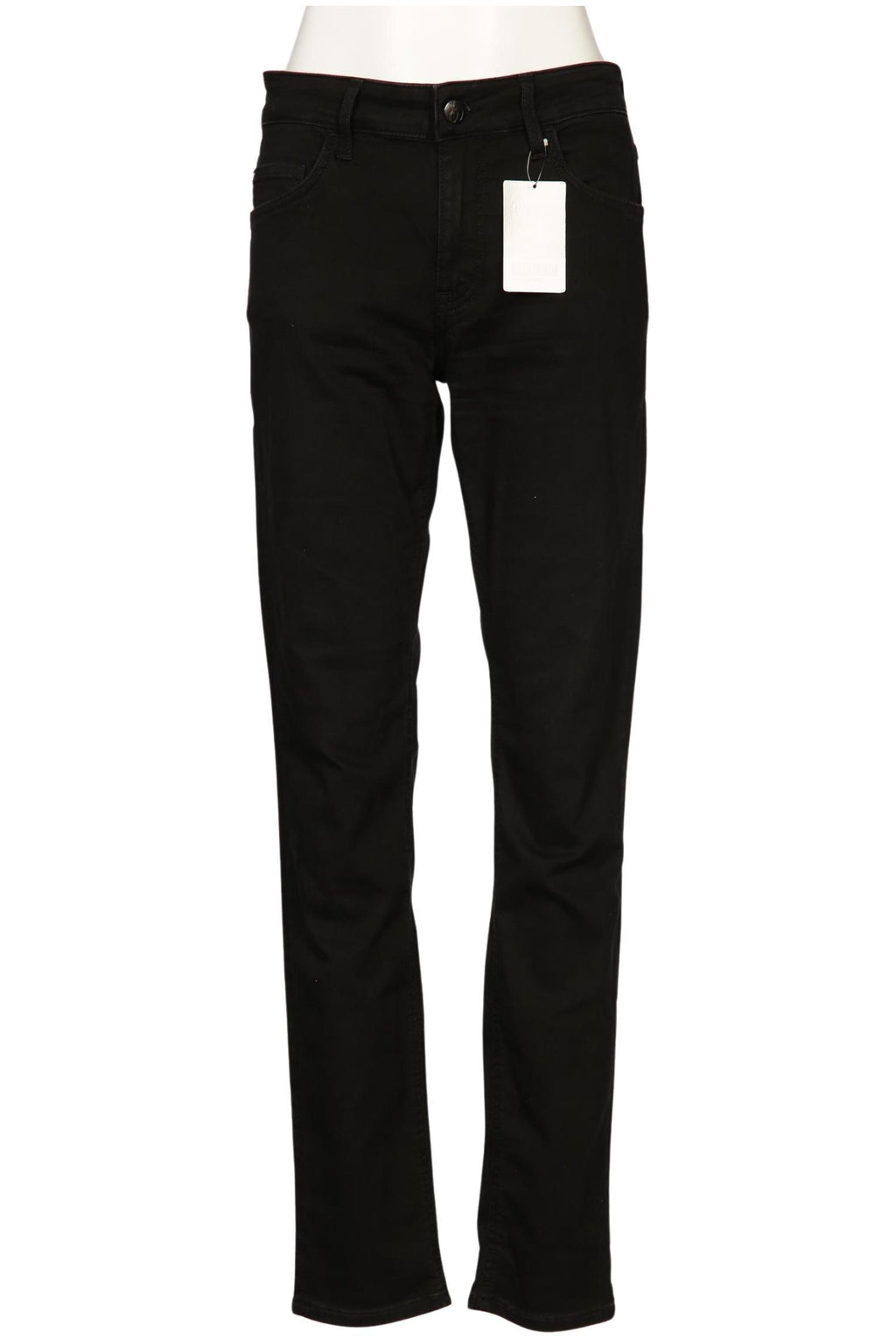 Mustang Women's Jeans Black W28 3