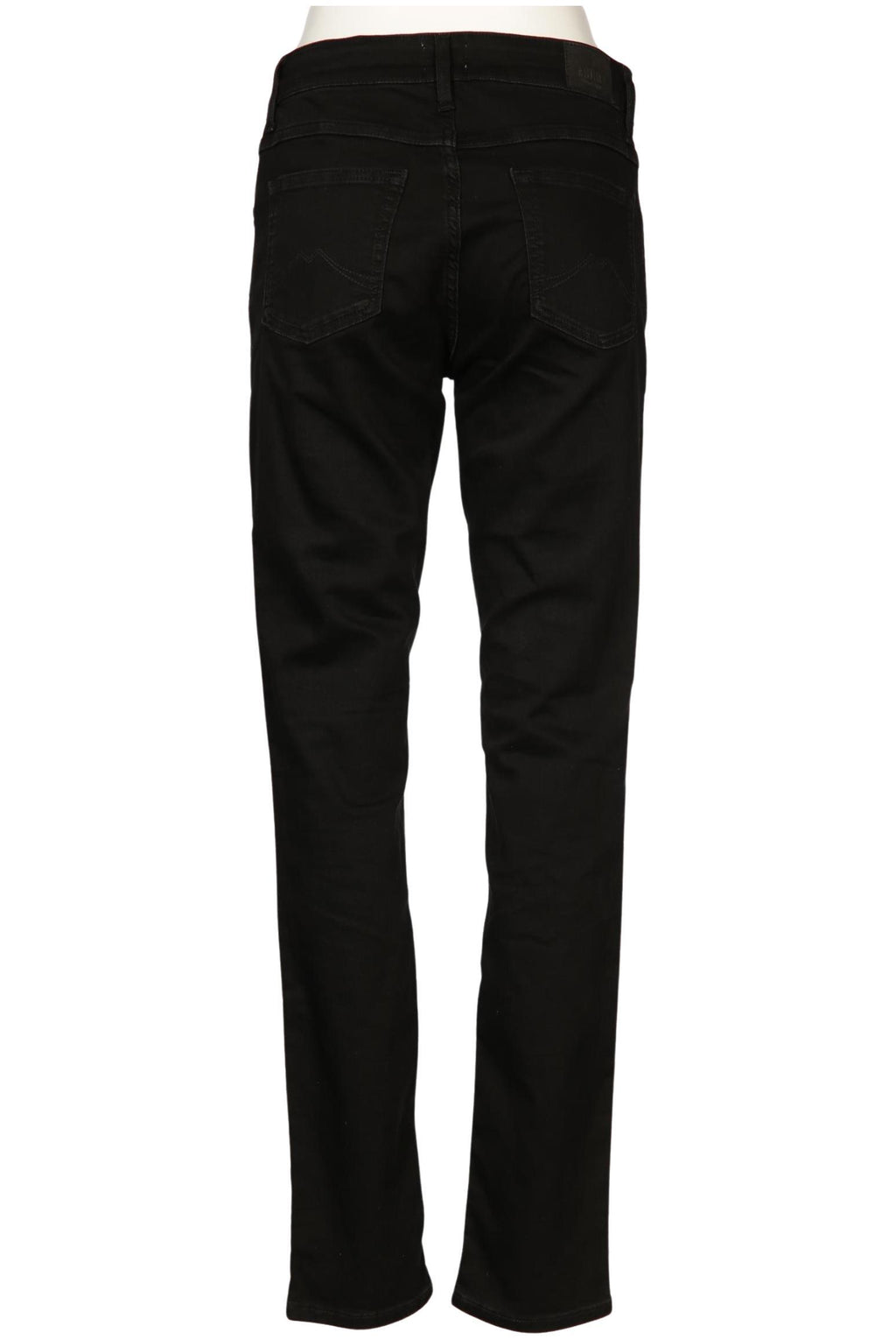 Mustang Women's Jeans Black W28 4