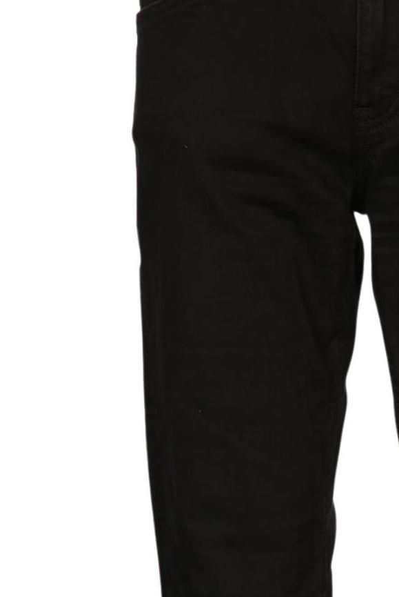 Mustang Women's Jeans Black W28 5