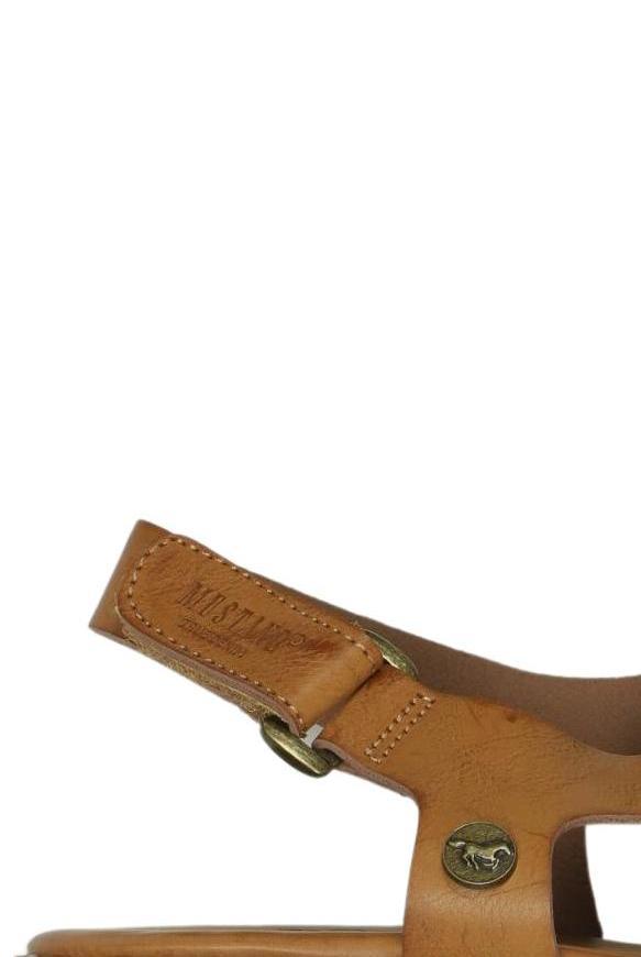 Mustang Women's Sandals Multicolored EU 40 3