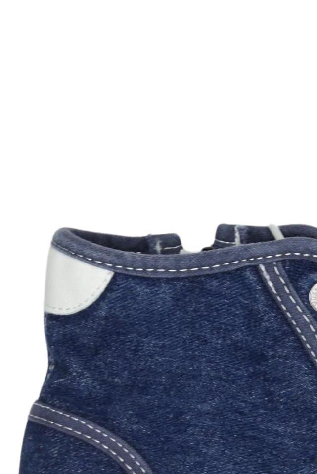 Mustang Sneaker Women's Navy EU 38 6