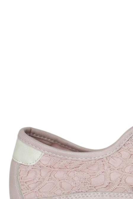 Mustang Sneaker Pink EU 40 3