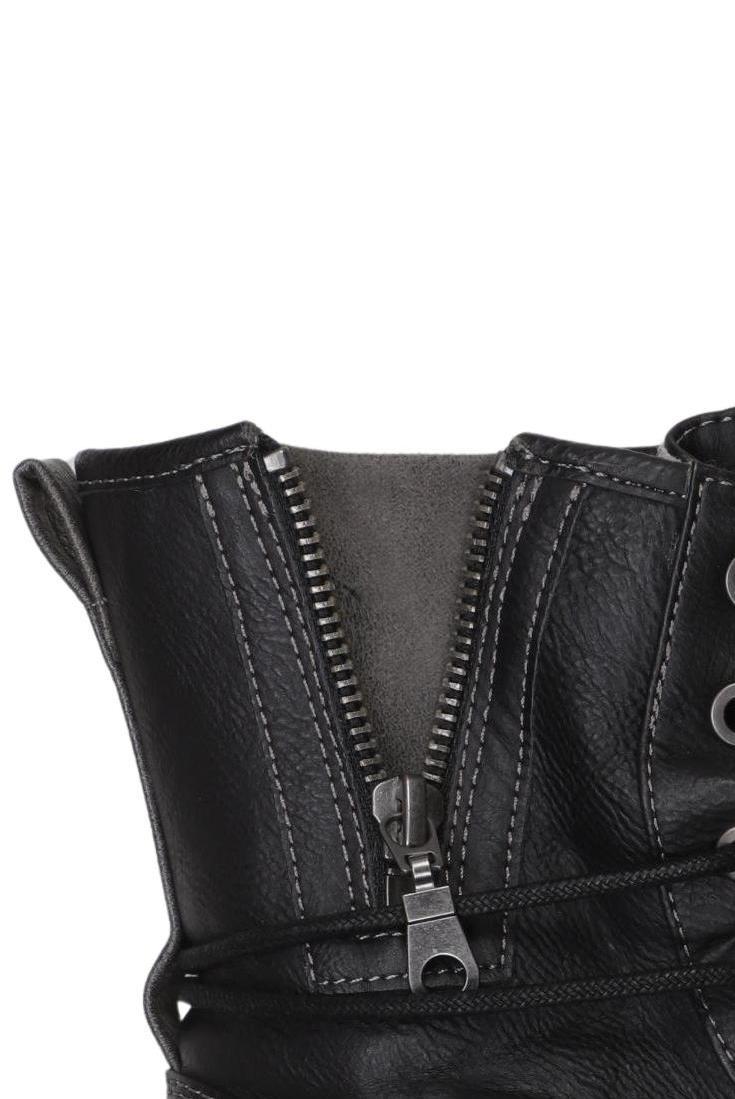 Mustang Women's Ankle Boot Black EU 39 8