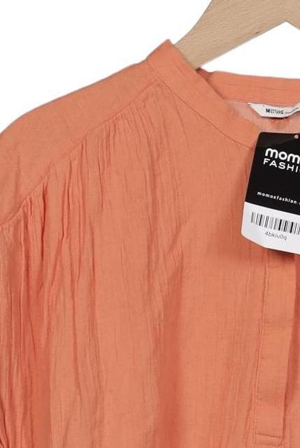 Mustang T-Shirt Orange EU 34 6
